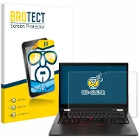 BROTECT Protection Clair (13")