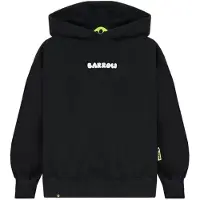 Barrow Kids Sweat noir