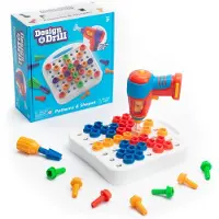 Learning Resources 4108 coffret de sciences pour enfant