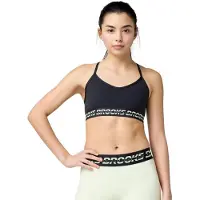 Brooks Brassière femme PR Elite