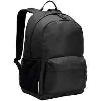 Jack Wolfskin Sac à dos noir