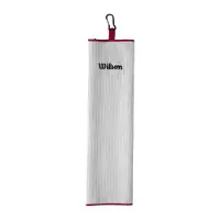 Wilson Golf : accessoires