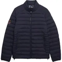 Superdry Veste Fuji Lite Padded