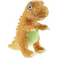 Heunec T-Rex (28 cm)