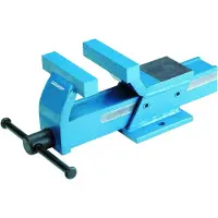 Gedore 409 - 410 Etau - 150mm