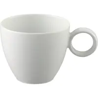 Thomas Kaffee-Obertasse Vario Pure 11455-800001-14742