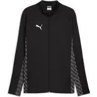 Puma Sweats TeamLIGA26 65972703
