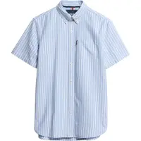 Superdry (90, 705) Oxford
