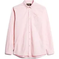 Superdry Chemise | XL | male
