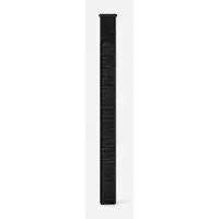 Garmin Bracelet en Nylon Noir 22 mm