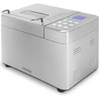 H.Koenig BAKE440 - Machine à pain