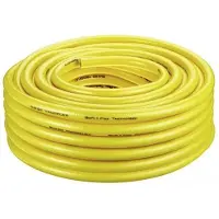 Fitt YELLOW NTS 25X25 Manguera NTS No Torsion System