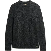 Superdry Pull-over 'Jacob'