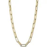 Lotus Collier Élégant Lotus pour Femmes LS2230-1/2