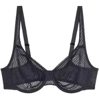 Triumph Harmony Spotlight Soutien-Gorge Minimiseur - 75