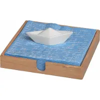 Räder Roues (18 x 18 cm)