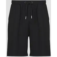 Schott Short TR CLAY 30 hommes - Noir - EU XL