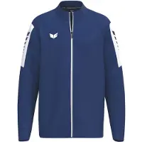 Erima Veste d'entraînement Intro New Navy - XXL