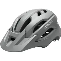 Giro Casque de cyclisme Fixture II Adulte