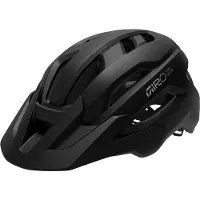 Giro Casque de cyclisme Fixture II Adulte