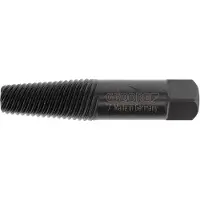 Gedore 8551 7 Schroevenuitdraaier