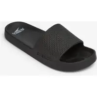 Speedo Claquettes Entry