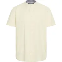 Blend Chemise 'Bobby' blanc cassé