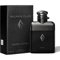 Ralph Lauren Ralph's Club PAR M 50 ml