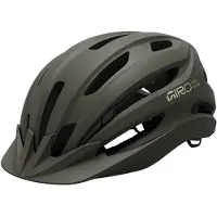 Giro Register Ii Mips Mtb Helmet Vert