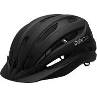 Giro Casque de cyclisme Register II Adulte