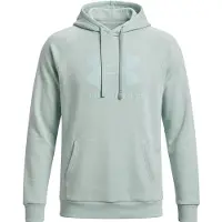 Under Armour Sweatshirt Rival Fleece Hommes