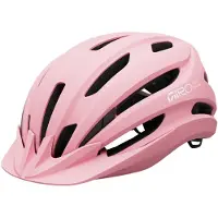 Giro Casque Register II Enfants
