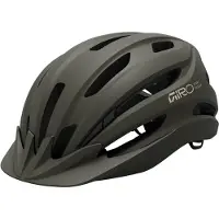 Giro Casque de cyclisme Register II Adulte