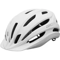 Giro Casque de cyclisme Register II Adulte