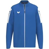 Erima Veste d'entraînement Intro New Royal - XL