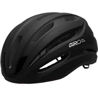 Giro Isode Ii Helmet Noir