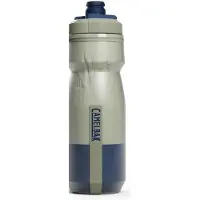CamelBak Podium Chill 3.0, 620ml, vert