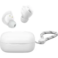 JOYROOM Écouteurs sans fil Jdots JR-DB3 TWS - blancs