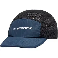 La Sportiva Casquette 5 Pannel Skyline Air