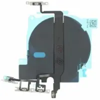 OEM Antenne de recharge sans fil Flex pour iPhone 13 Pro Câble Flex