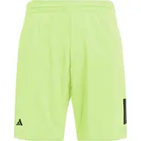 Adidas Pantalon Club Climacool JG3590