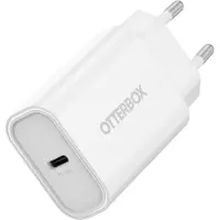 Otterbox 30 W Adaptateur de courant alternatif - 30 W