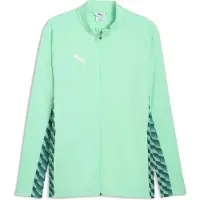 Puma Hommes, Vestes de survêtement, teamLIGA26 Training Jacket (M), M
