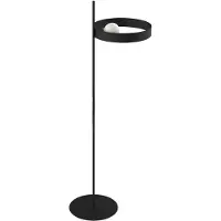 Lumicom Lampadaire Alley