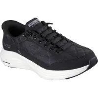 SKECHERS Baskets Basse à lacets Sckechers Contour Foam Cozy Fit