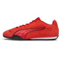 Puma Chaussures de foot 402681-07 pour Unisex