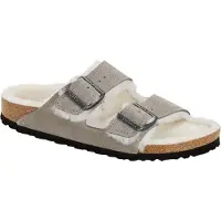 Birkenstock Chaussons EUR 39