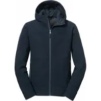Schöffel Veste en polaire fonctionnelle 'Lakefield'