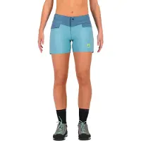 Karpos Short de randonnée femme Lastia
