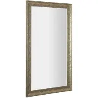 Sapho Miroirs - Miroir dans un cadre, 860x1560 mm, antique NL741